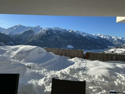 Apartment Appartement Hartl - Outdoor photo 38