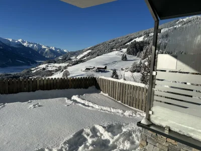 Apartment Appartement Hartl - Outdoor photo 40