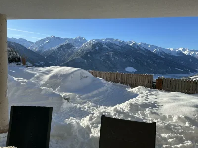 Apartment Appartement Hartl - Outdoor photo 42