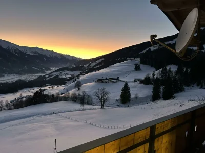 Apartment Appartement Hartl - Outdoor photo 43