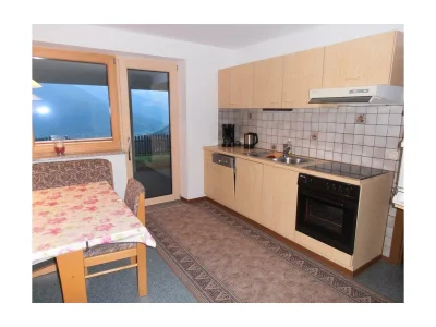 Apartment Appartement Hartl - Features photo 45