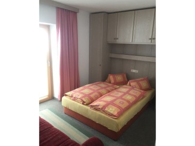 Apartment Appartement Hartl - Features photo 46