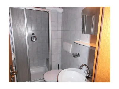 Apartment Appartement Hartl - Features photo 47