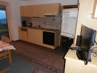 Apartment Appartement Hartl - Features photo 48