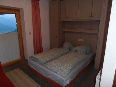 Apartment Appartement Hartl - Features photo 49