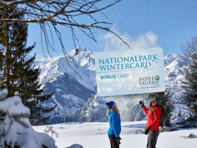 Apartment Appartement Pihapperblick - Outdoor photo 15