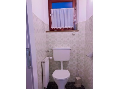 Apartment Appartement Pihapperblick - Outdoor photo 18