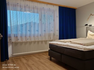 Apartment Appartement Pihapperblick - Features photo 25