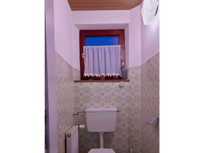 Apartment Appartement Pihapperblick - Features photo 26