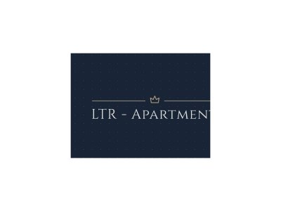 Apartment Appartement Pihapperblick - Outdoor photo 27