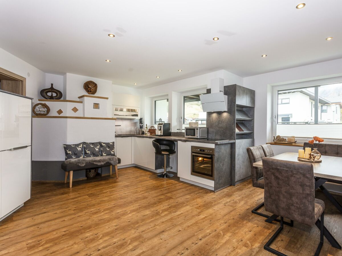 Apartment Ferienwohnung Katharina - Outdoor photo 3