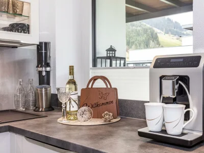 Apartment Ferienwohnung Katharina - Outdoor photo 6