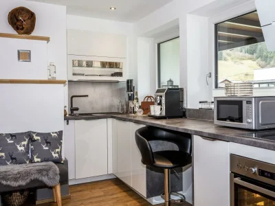 Apartment Ferienwohnung Katharina - Outdoor photo 7