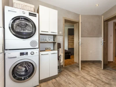 Apartment Ferienwohnung Katharina - Outdoor photo 11