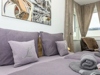 Apartment Ferienwohnung Katharina - Outdoor photo 14