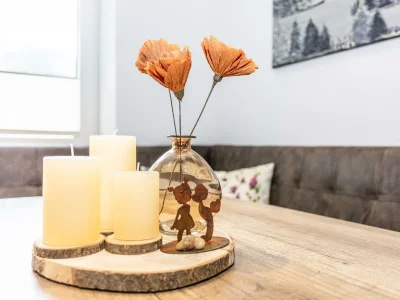 Apartment Ferienwohnung Katharina - Outdoor photo 16