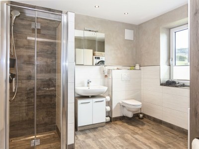 Apartment Ferienwohnung Katharina - Outdoor photo 21