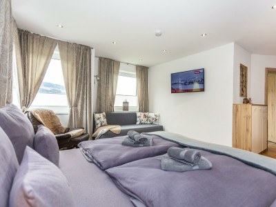 Apartment Ferienwohnung Katharina - Outdoor photo 23