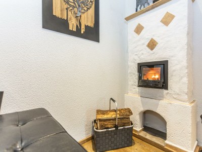 Apartment Ferienwohnung Katharina - Outdoor photo 26