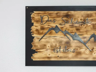 Apartment Ferienwohnung Katharina - Outdoor photo 27