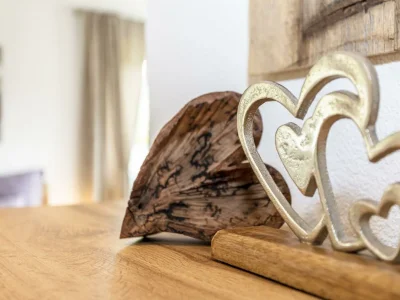 Apartment Ferienwohnung Katharina - Outdoor photo 28