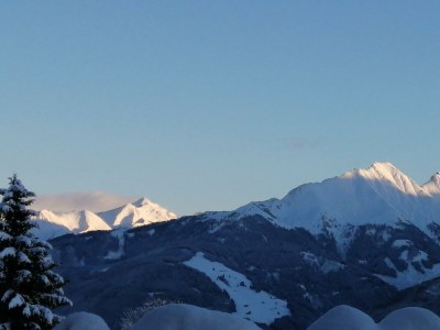 Apartment Appartement/Fewo, Bad, WC, gartenseitig - Outdoor photo 18