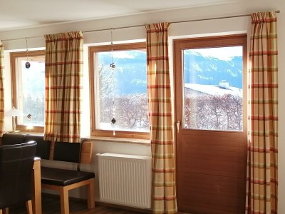 Apartment Appartement/Fewo, Bad, WC, gartenseitig - Features photo 22