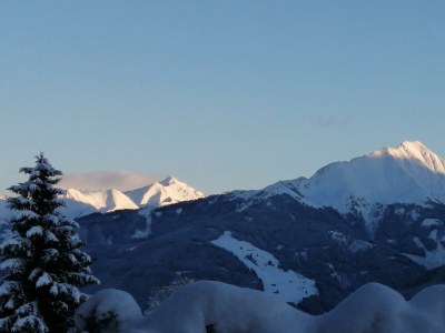 Apartment Appartement/Fewo, Bad, WC, gartenseitig - Features photo 24