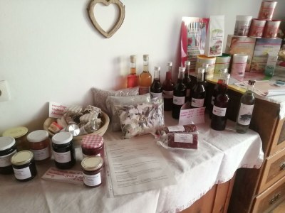 Apartment Ferienwohnung Pihapper - Outdoor photo 6