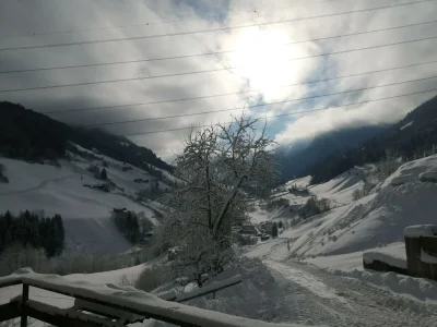 Apartment Ferienwohnung Pihapper - Outdoor photo 12