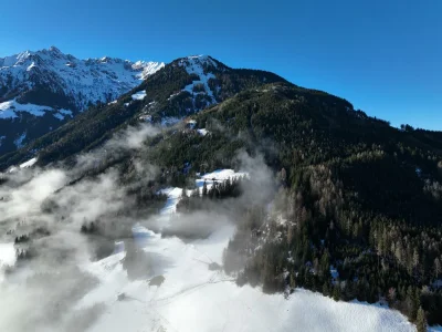 Apartment Ferienwohnung Pihapper - Outdoor photo 14