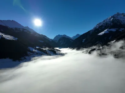 Apartment Ferienwohnung Pihapper - Outdoor photo 15