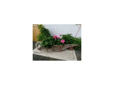 Apartment Ferienwohnung Pihapper - Outdoor photo 17