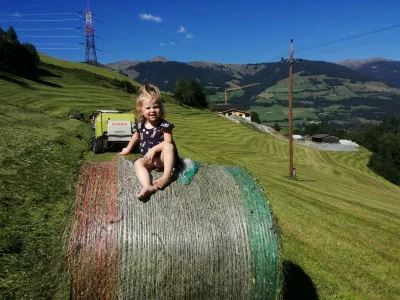 Apartment Ferienwohnung Pihapper - Outdoor photo 23