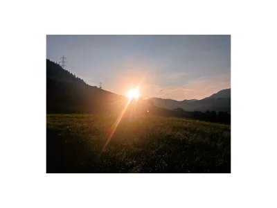 Apartment Ferienwohnung Pihapper - Outdoor photo 25