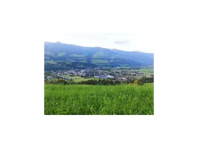 Apartment Ferienwohnung Pihapper - Outdoor photo 26