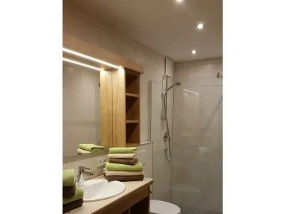 Apartment Ferienwohnung Pihapper - Features photo 35