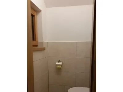 Apartment Ferienwohnung Pihapper - Features photo 36