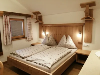 Apartment Ferienwohnung Pihapper - Features photo 39