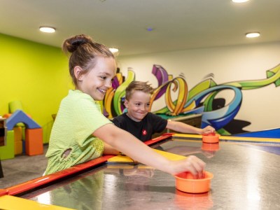 Apartment Apartment Alpenrose - Outdoor photo 14