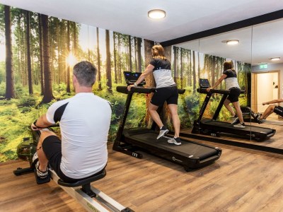 Apartment Apartment Alpenrose - Outdoor photo 15