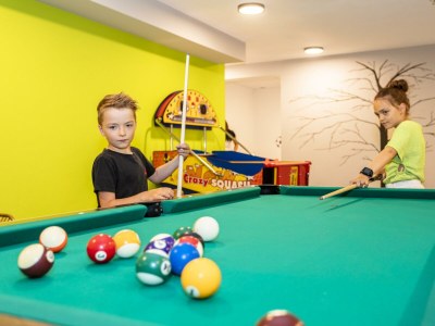 Apartment Apartment Alpenrose - Outdoor photo 17