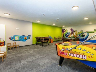 Apartment Apartment Alpenrose - Outdoor photo 18