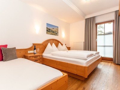 Apartment Apartment Alpenrose - Features photo 29