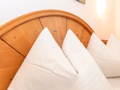 Apartment Apartment Alpenrose - Features photo 31