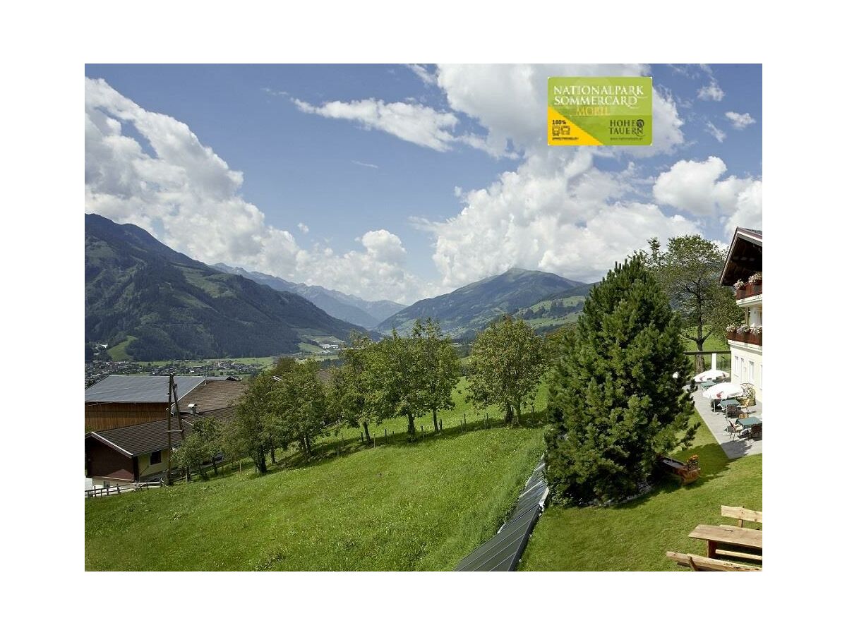 Holiday room Komfortzimmer Granat 20 m² - Outdoor photo 2