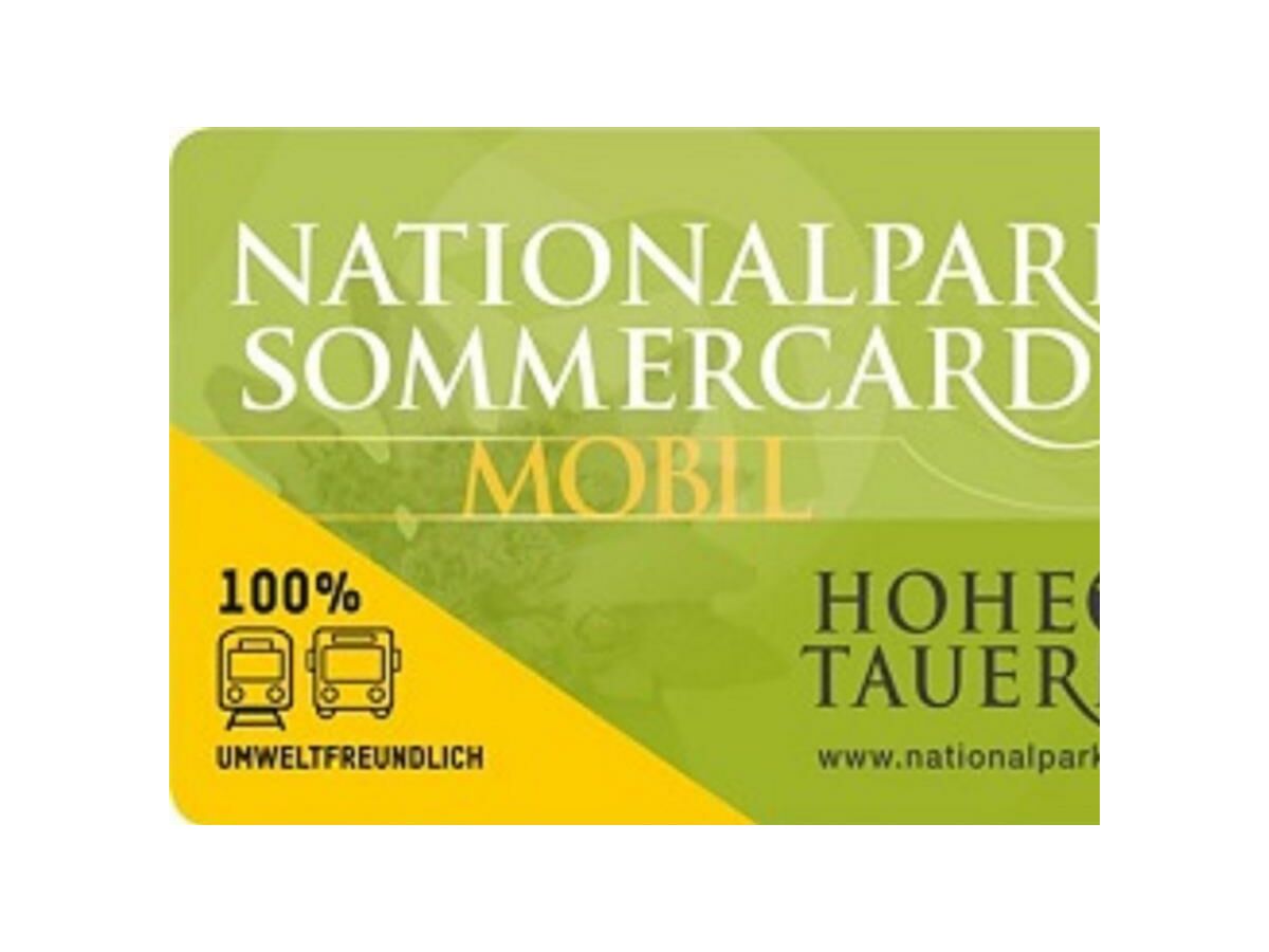 Holiday room Komfortzimmer Granat 20 m² - Outdoor photo 3