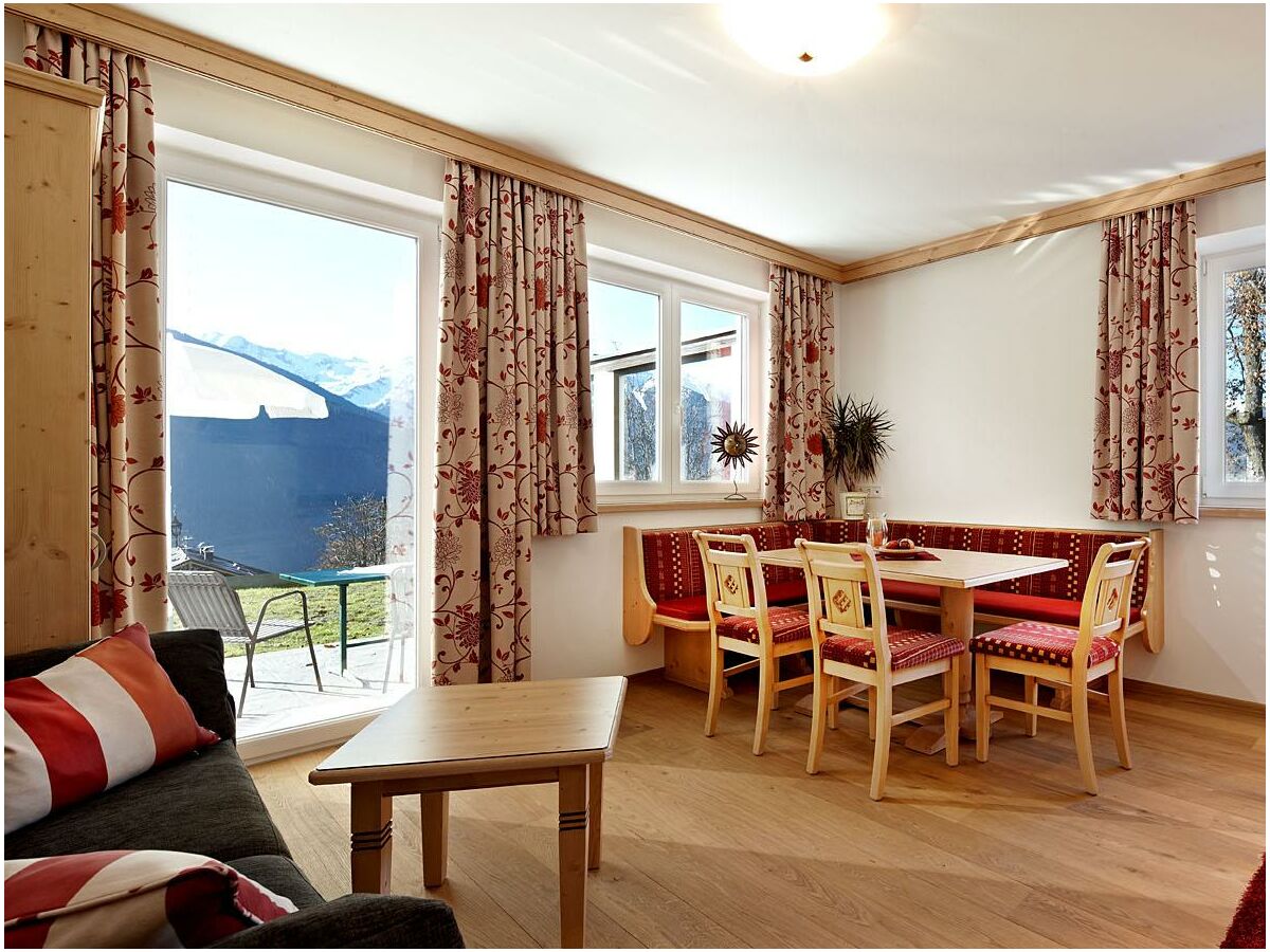 Holiday room Komfortzimmer Granat 20 m² - Outdoor photo 5