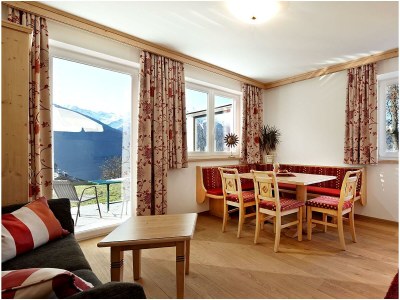 Holiday room Komfortzimmer Granat 20 m² - Outdoor photo 5