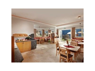 Holiday room Komfortzimmer Granat 20 m² - Outdoor photo 7